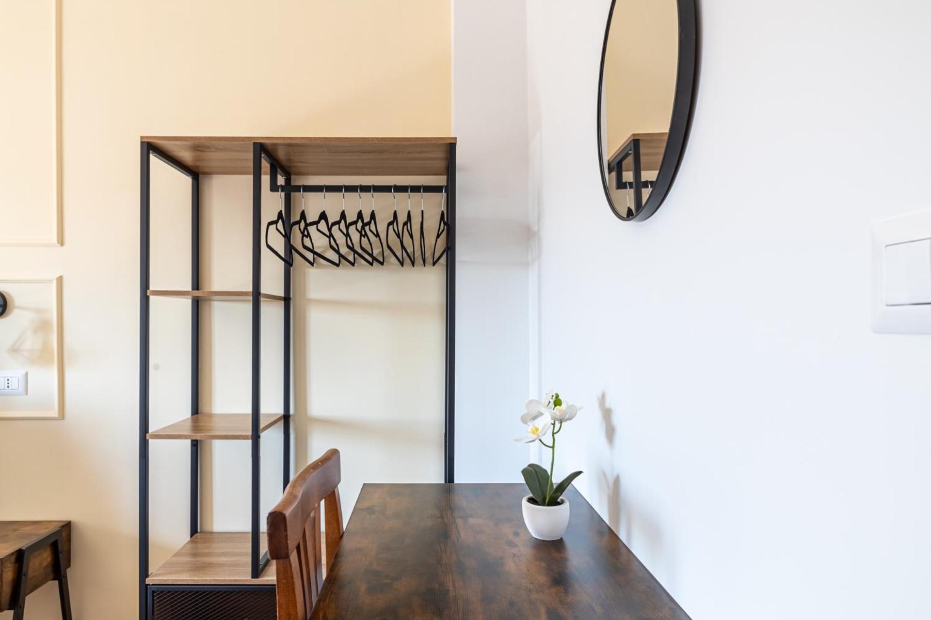 Colleoni B&B روما المظهر الخارجي الصورة