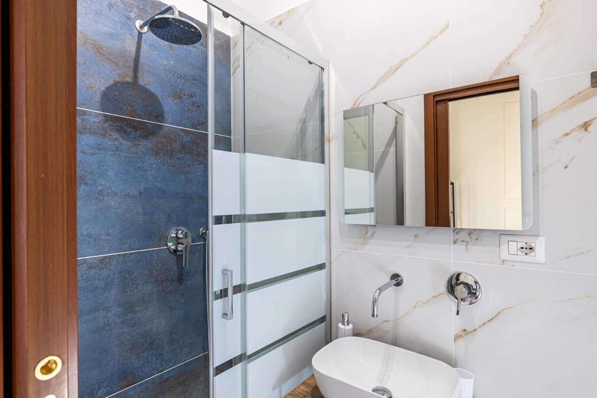 Colleoni B&B روما المظهر الخارجي الصورة