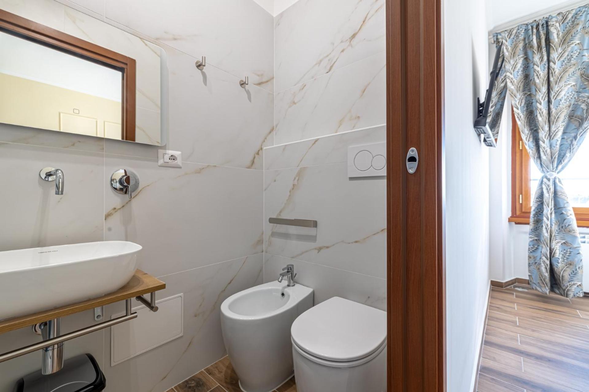 Colleoni B&B روما المظهر الخارجي الصورة
